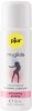 pjur myglide - 30 ml bottle